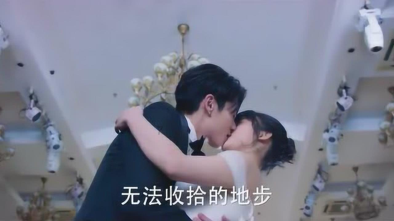 小猪佩奇的公主裙