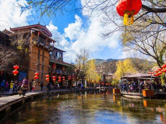 北京冬奥测试赛首批460名运动员入境，他们是否需要进行隔离？游戏画面