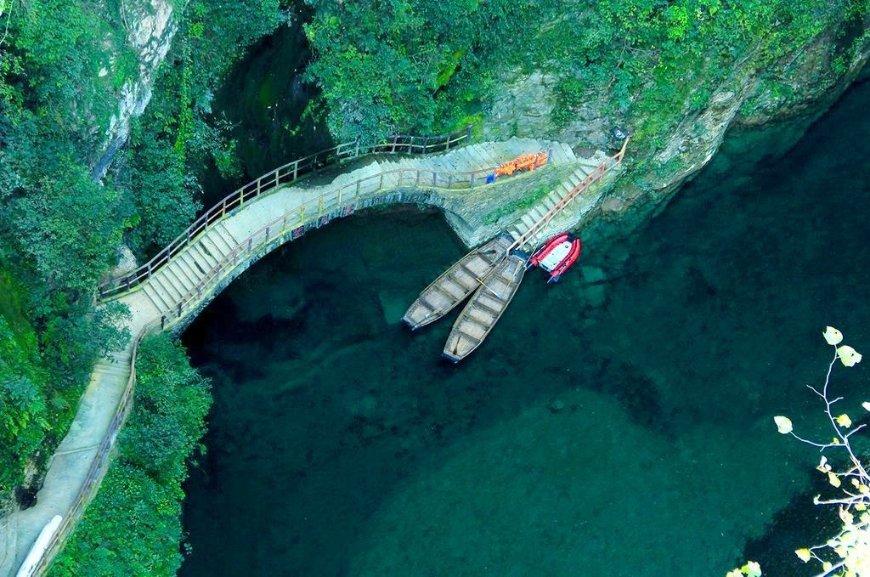 仿完卫士仿发现4？22万买捷途JMK旅行者银龙之翼图什么？