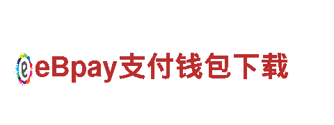 探索6566体育app网页版，畅享观光旅程！
